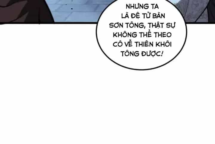 Lão Xà Tu Tiên Truyện - Chương 90 - ảnh 31
