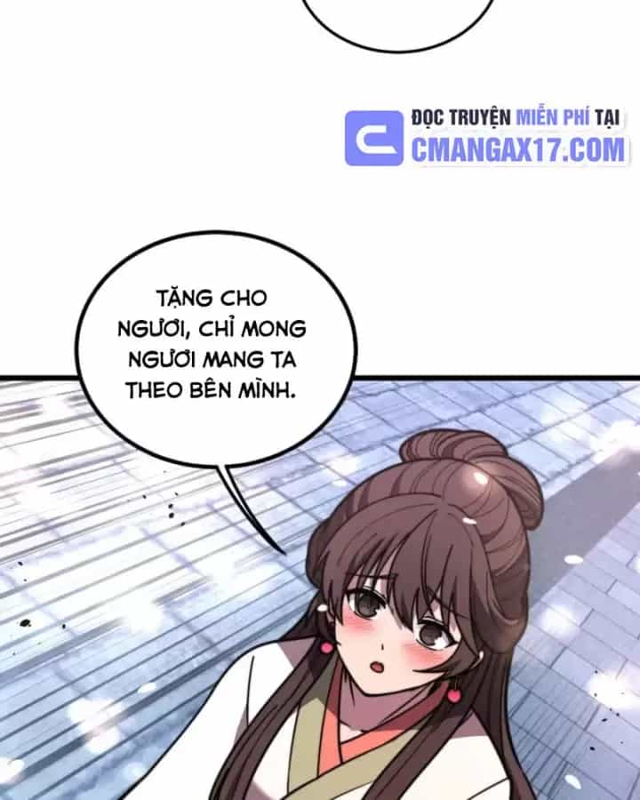 Lão Xà Tu Tiên Truyện - Chương 90 - ảnh 41