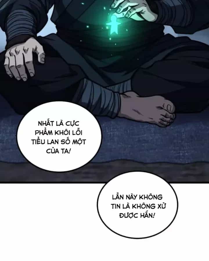Lão Xà Tu Tiên Truyện - Chương 90 - ảnh 51