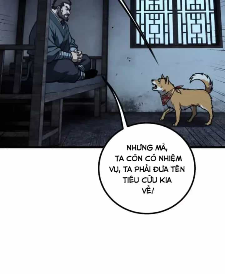 Lão Xà Tu Tiên Truyện - Chương 90 - ảnh 55