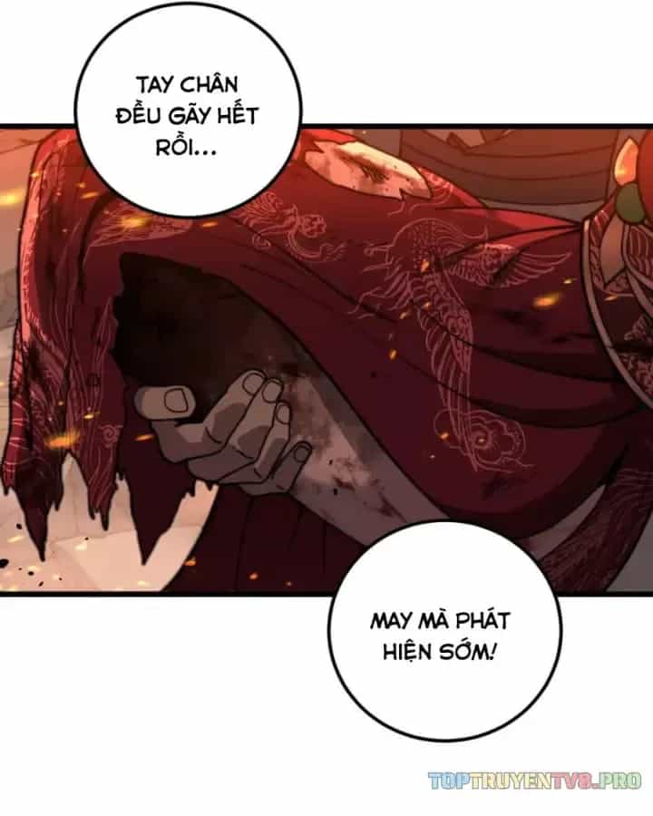 Lão Xà Tu Tiên Truyện - Chương 90 - ảnh 7