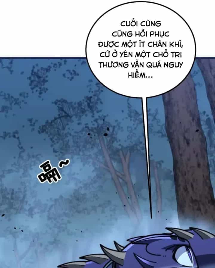 Lão Xà Tu Tiên Truyện - Chương 90 - ảnh 73