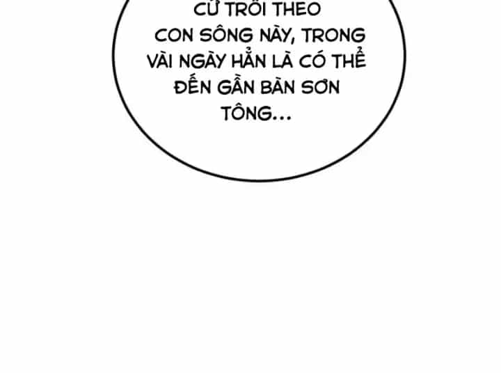 Lão Xà Tu Tiên Truyện - Chương 90 - ảnh 79