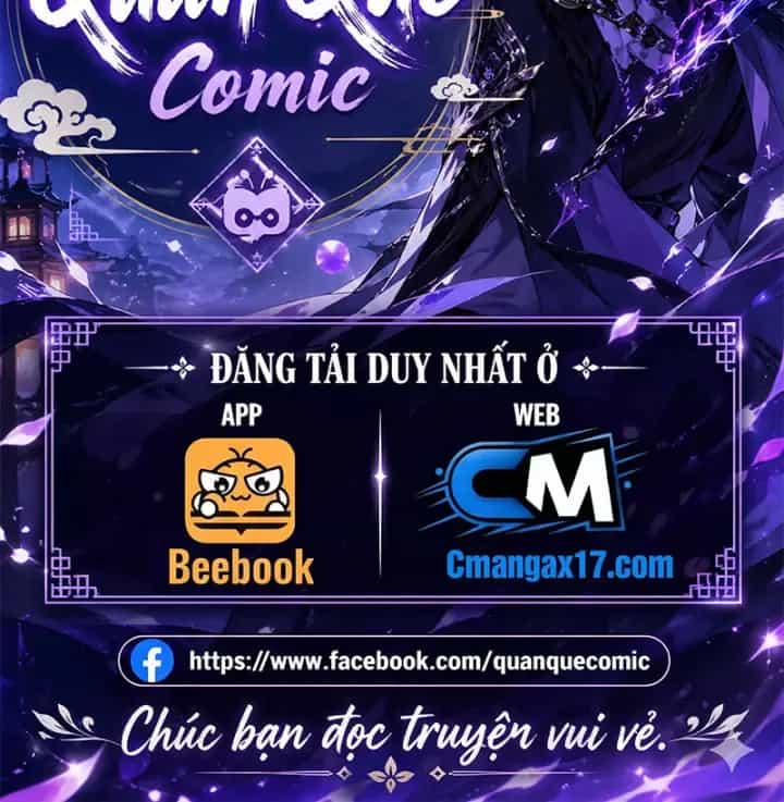 Lão Xà Tu Tiên Truyện - Chương 90 - ảnh 84