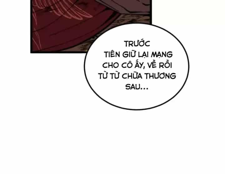 Lão Xà Tu Tiên Truyện - Chương 90 - ảnh 9