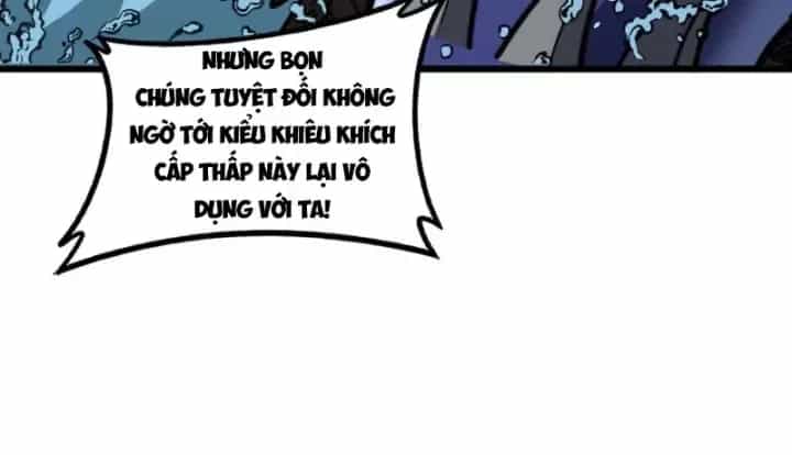 Lão Xà Tu Tiên Truyện - Chương 91 - ảnh 30
