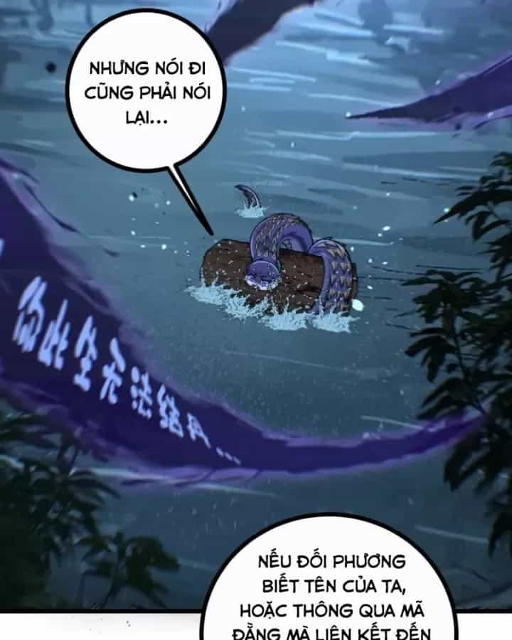 Lão Xà Tu Tiên Truyện - Chương 91 - ảnh 35