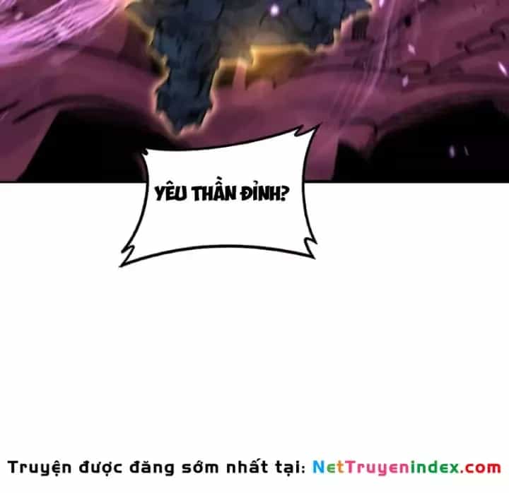 Lão Xà Tu Tiên Truyện - Chương 91 - ảnh 42