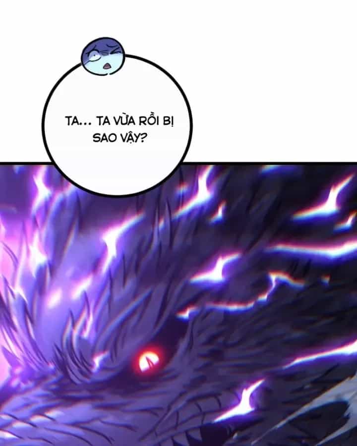 Lão Xà Tu Tiên Truyện - Chương 91 - ảnh 45