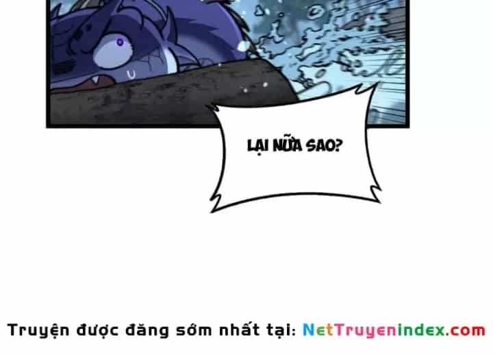 Lão Xà Tu Tiên Truyện - Chương 91 - ảnh 53