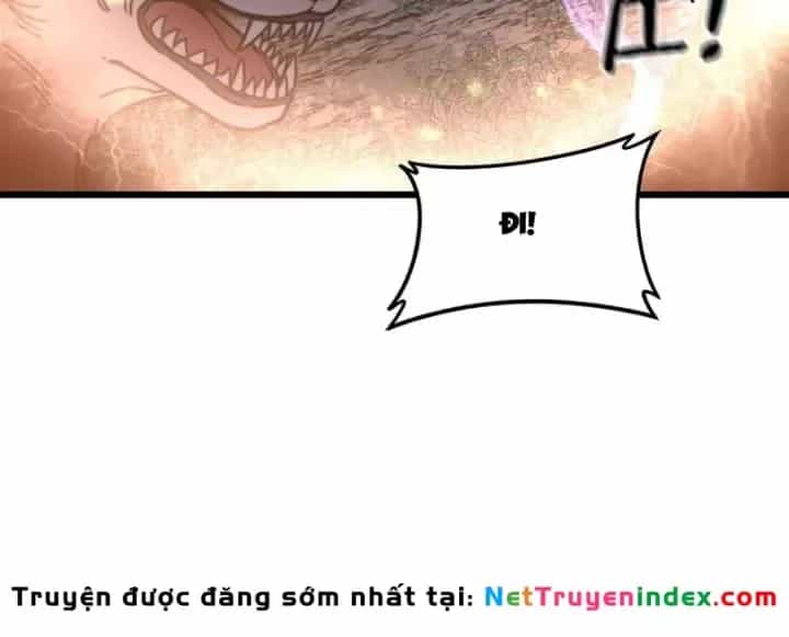 Lão Xà Tu Tiên Truyện - Chương 91 - ảnh 68