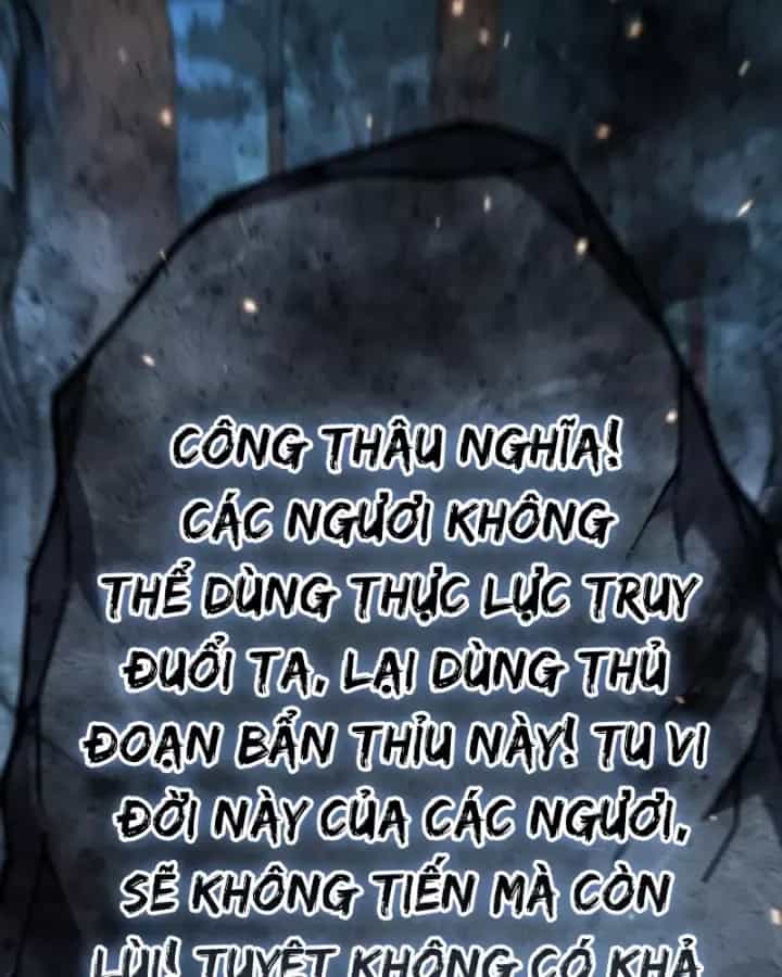 Lão Xà Tu Tiên Truyện - Chương 91 - ảnh 73