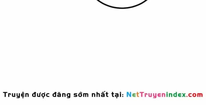 Lão Xà Tu Tiên Truyện - Chương 91 - ảnh 76
