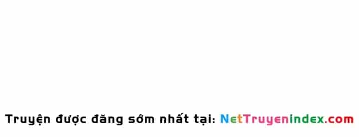 Lão Xà Tu Tiên Truyện - Chương 91 - ảnh 82