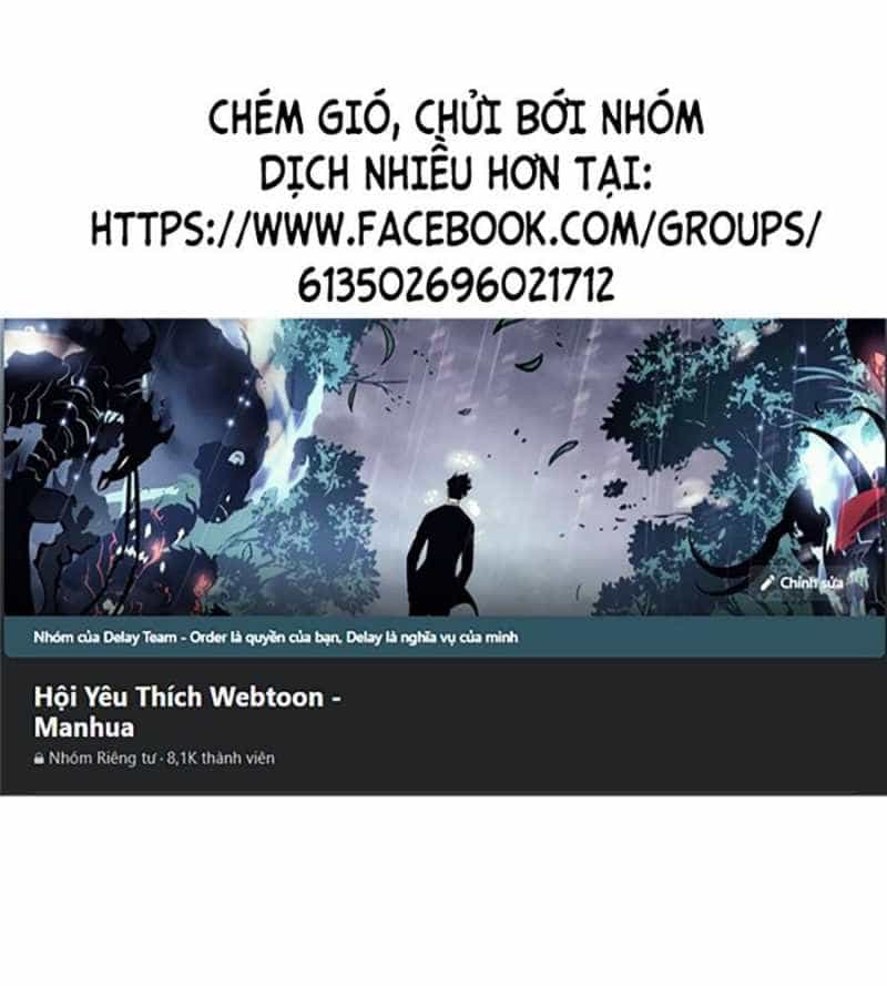 Lão Xà Tu Tiên Truyện - Chương 2 - ảnh 1