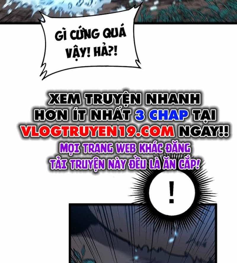 Lão Xà Tu Tiên Truyện - Chương 2 - ảnh 125