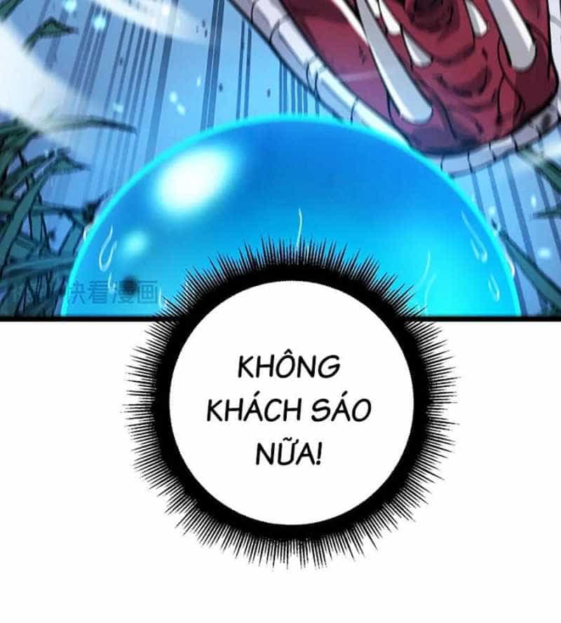 Lão Xà Tu Tiên Truyện - Chương 2 - ảnh 136