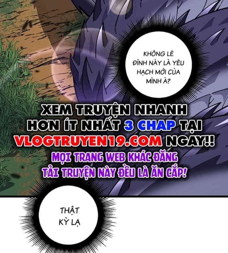 Lão Xà Tu Tiên Truyện - Chương 2 - ảnh 48