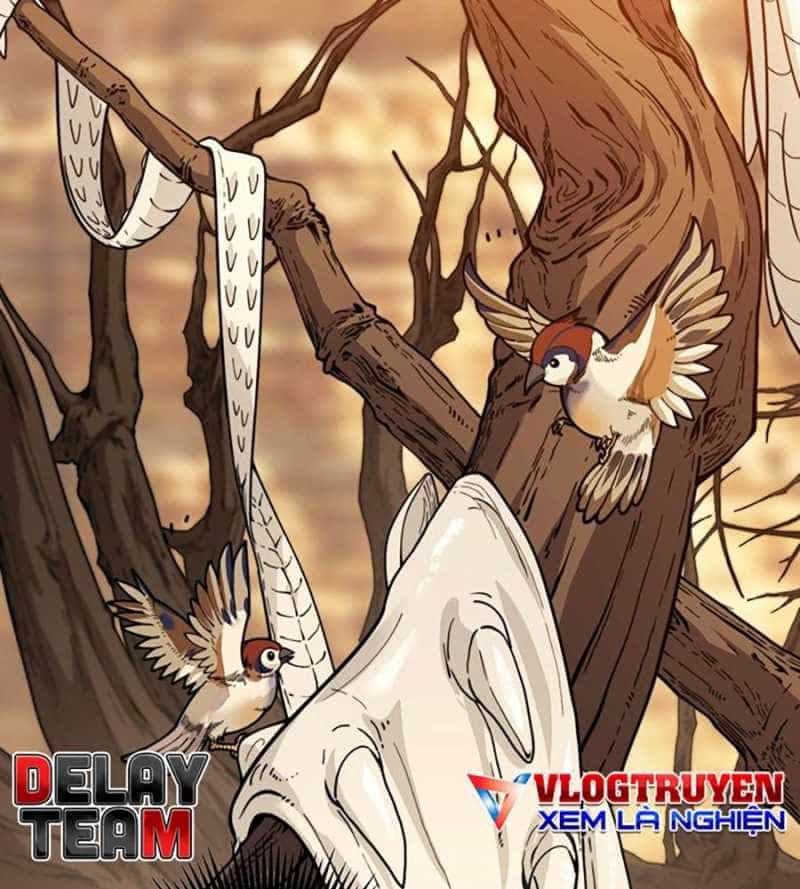 Lão Xà Tu Tiên Truyện - Chương 2 - ảnh 71