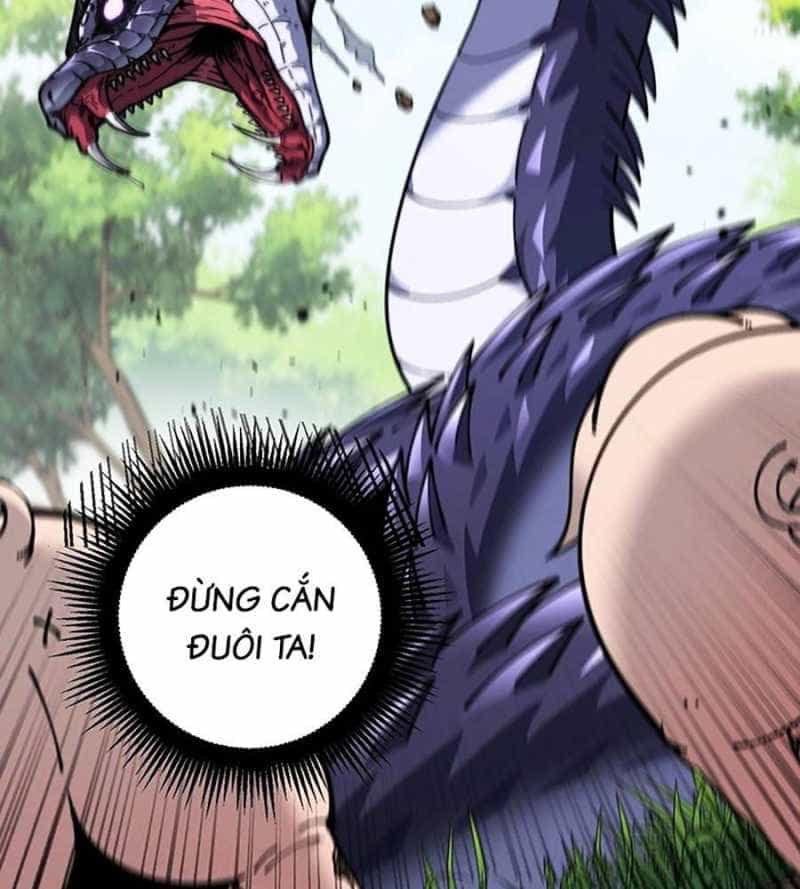 Lão Xà Tu Tiên Truyện - Chương 2 - ảnh 8