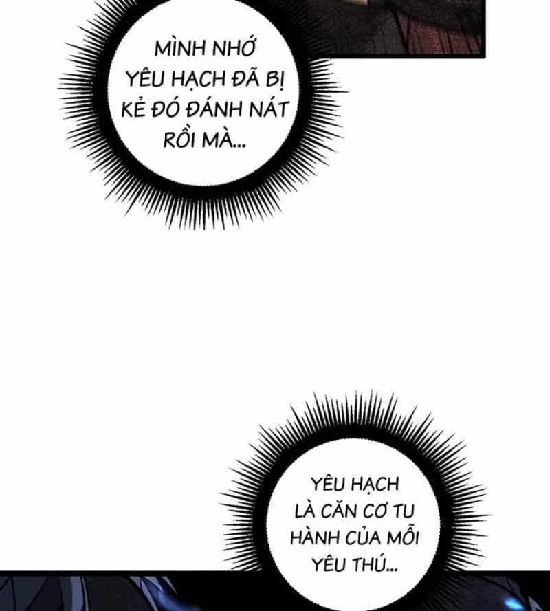 Lão Xà Tu Tiên Truyện - Chương 2.1 - ảnh 16