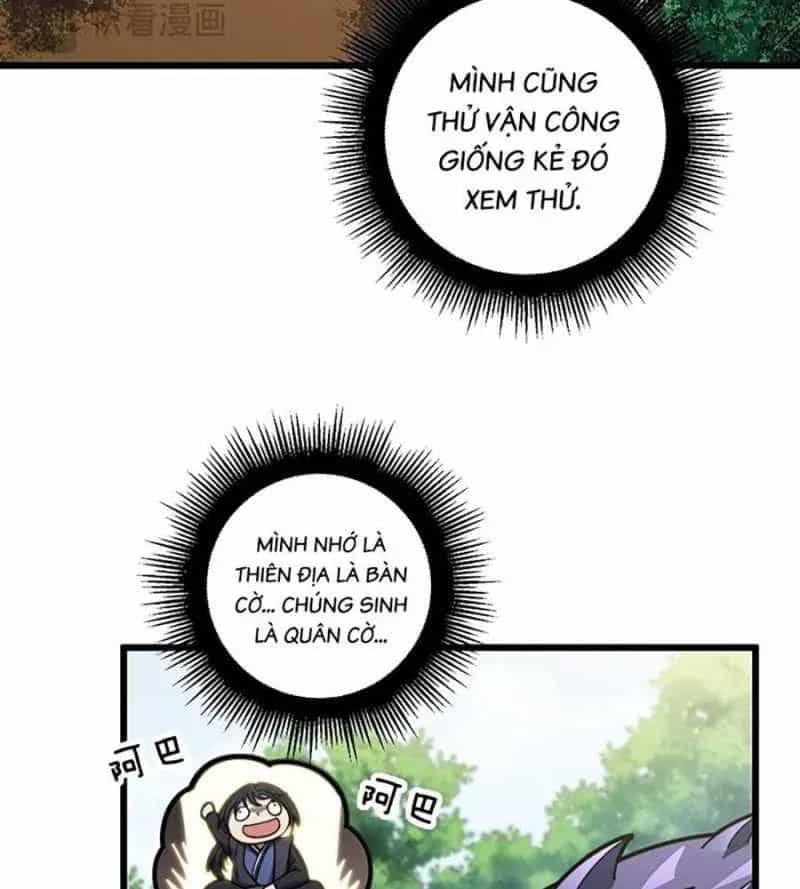 Lão Xà Tu Tiên Truyện - Chương 2.1 - ảnh 38