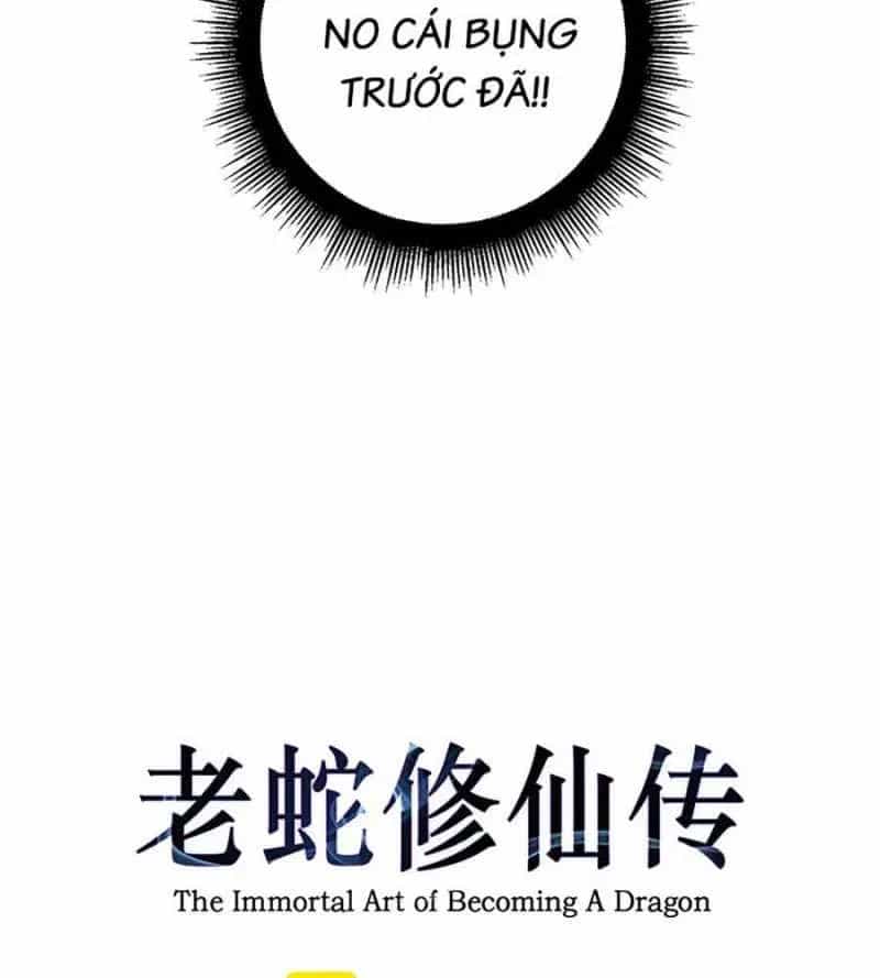 Lão Xà Tu Tiên Truyện - Chương 2.1 - ảnh 54