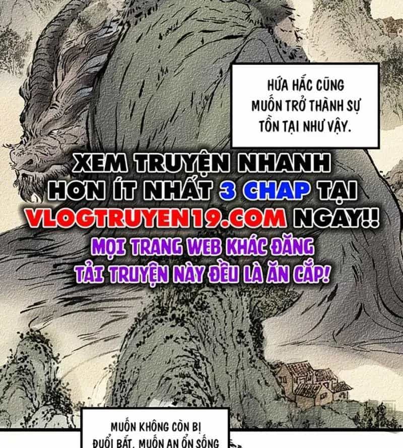 Lão Xà Tu Tiên Truyện - Chương 2.1 - ảnh 65