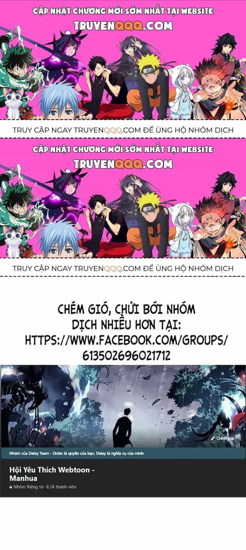 Lão Xà Tu Tiên Truyện - Chương 2.2 - ảnh 1