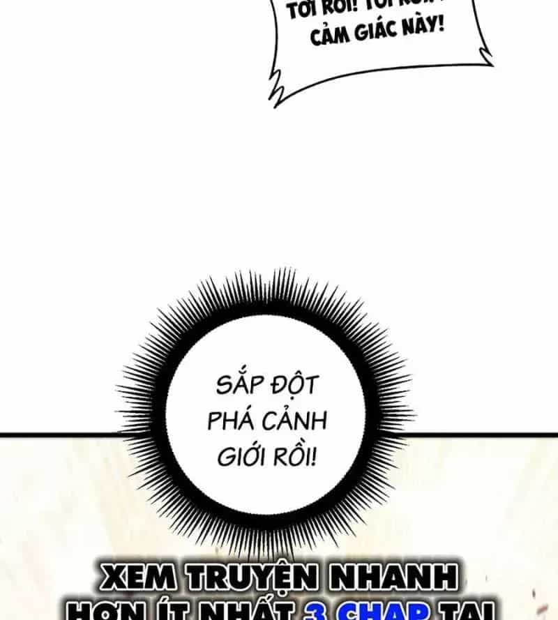 Lão Xà Tu Tiên Truyện - Chương 2.2 - ảnh 143
