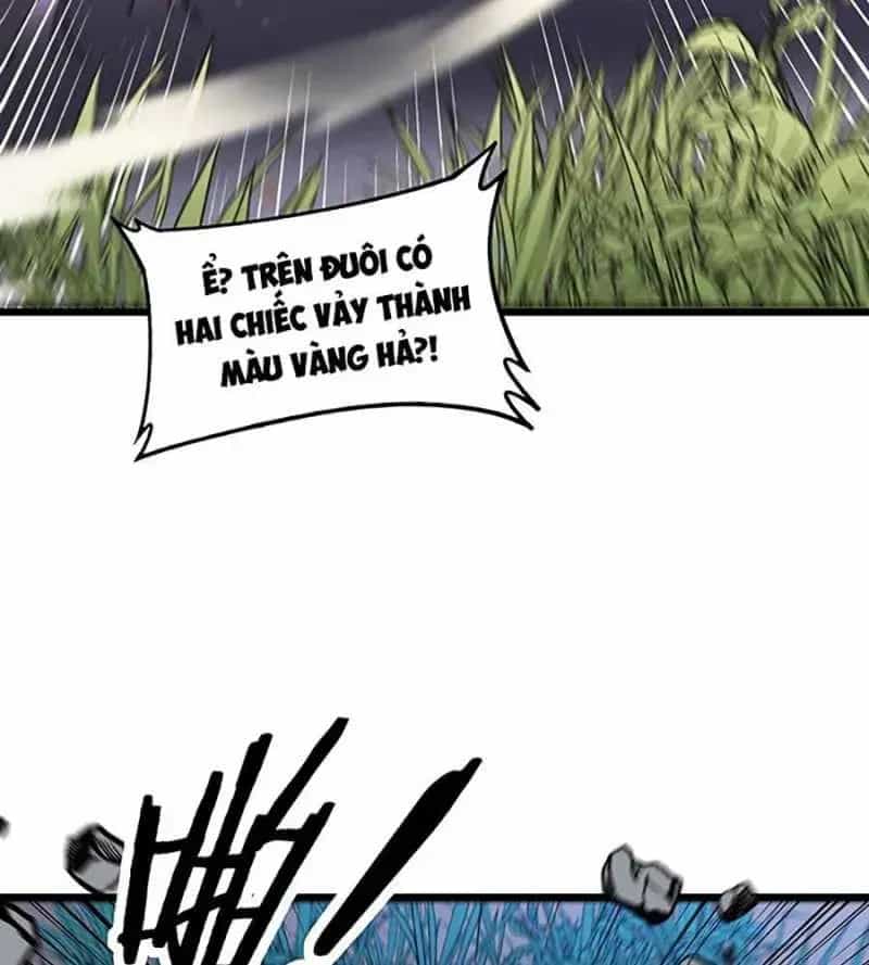 Lão Xà Tu Tiên Truyện - Chương 2.2 - ảnh 149