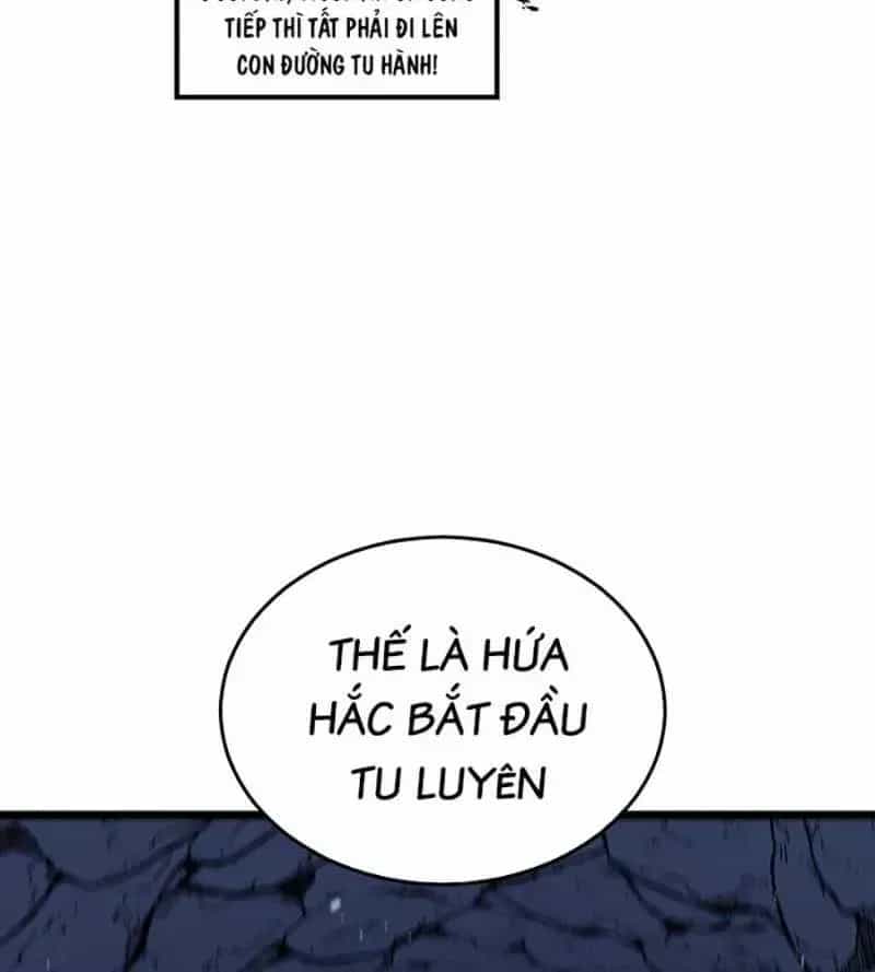 Lão Xà Tu Tiên Truyện - Chương 2.2 - ảnh 66