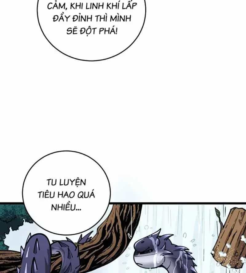 Lão Xà Tu Tiên Truyện - Chương 2.2 - ảnh 85