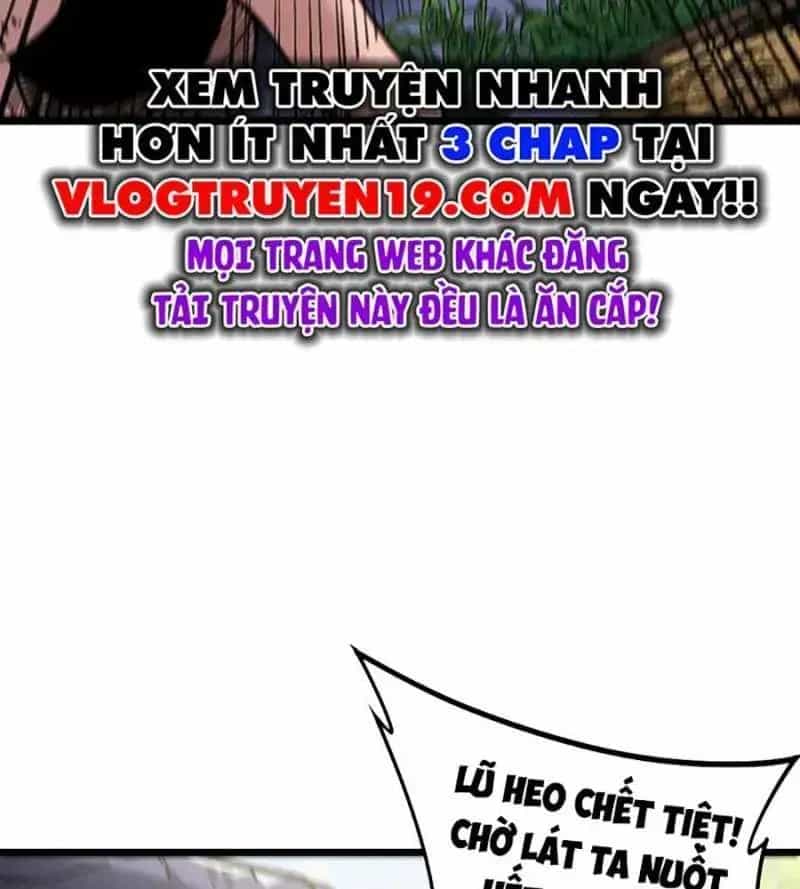Lão Xà Tu Tiên Truyện - Chương 2.2 - ảnh 9