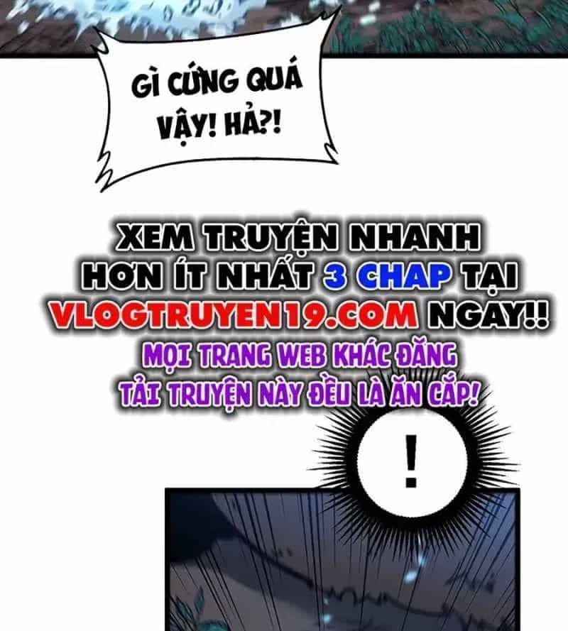 Lão Xà Tu Tiên Truyện - Chương 2.3 - ảnh 126
