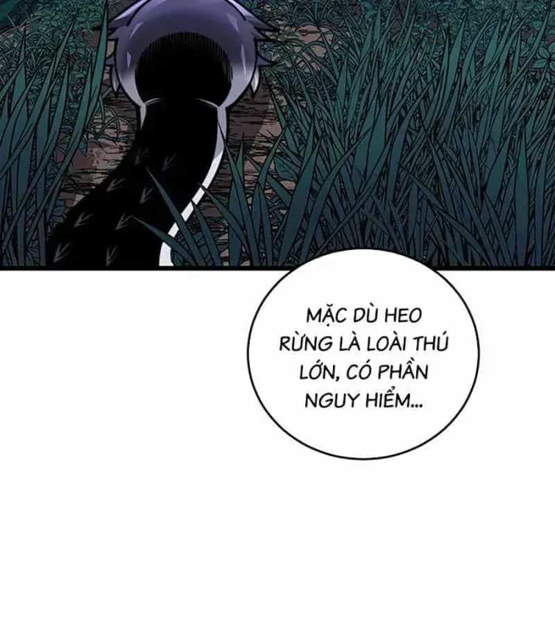 Lão Xà Tu Tiên Truyện - Chương 2.3 - ảnh 92