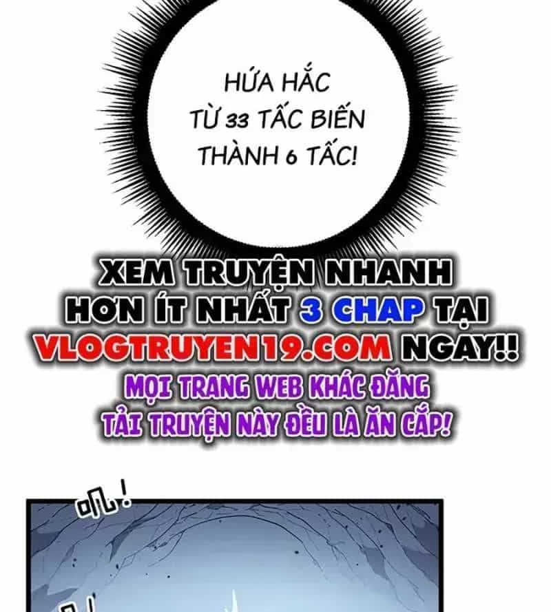 Lão Xà Tu Tiên Truyện - Chương 2.4 - ảnh 81