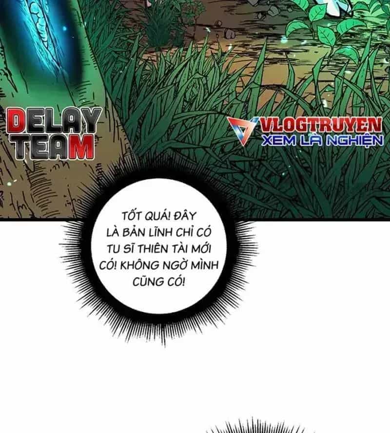 Lão Xà Tu Tiên Truyện - Chương 2.5 - ảnh 31