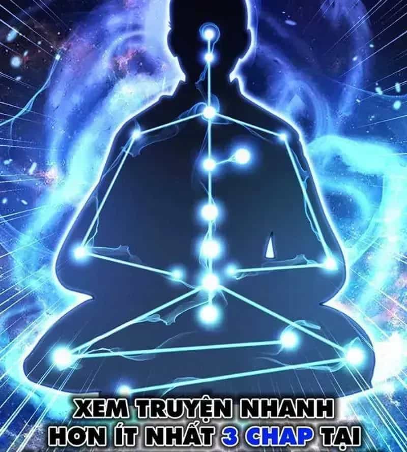 Lão Xà Tu Tiên Truyện - Chương 2.5 - ảnh 36