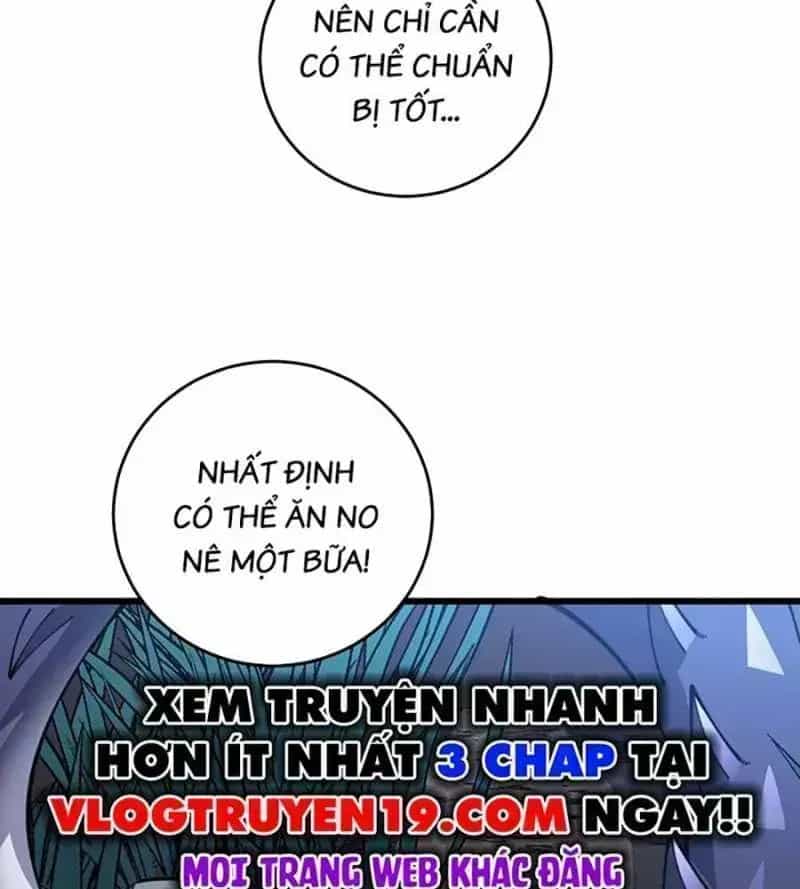 Lão Xà Tu Tiên Truyện - Chương 2.5 - ảnh 97
