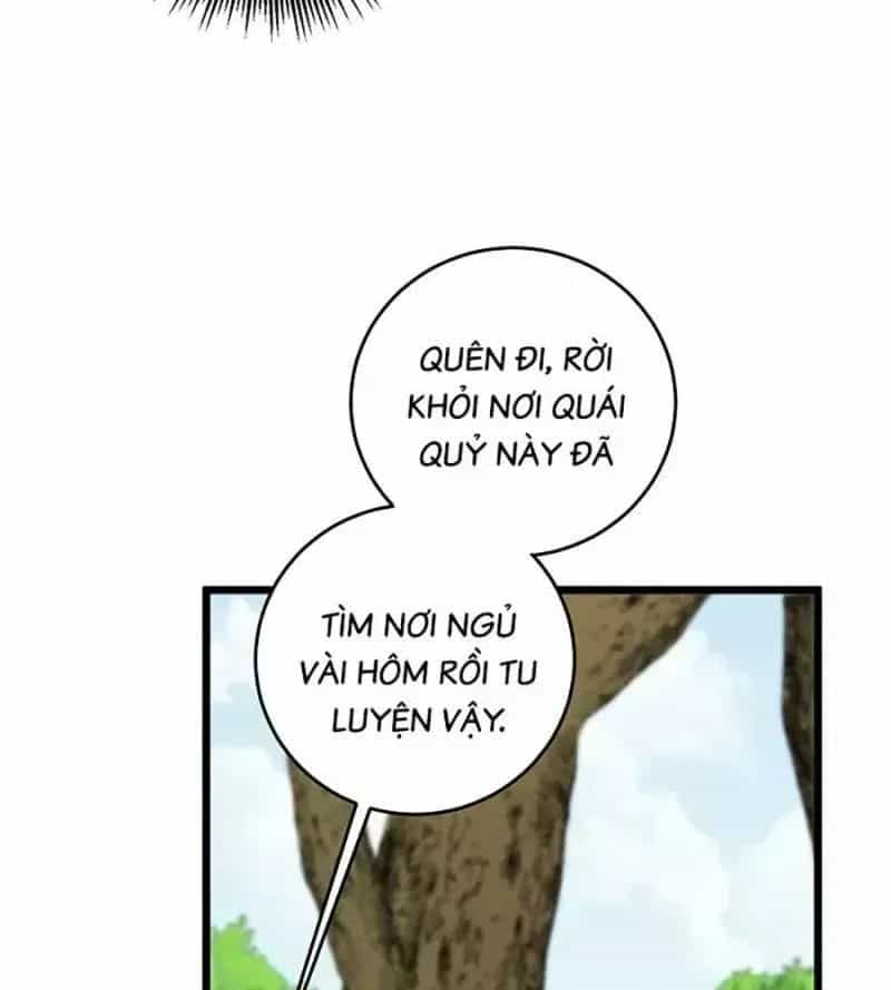 Lão Xà Tu Tiên Truyện - Chương 2.6 - ảnh 53