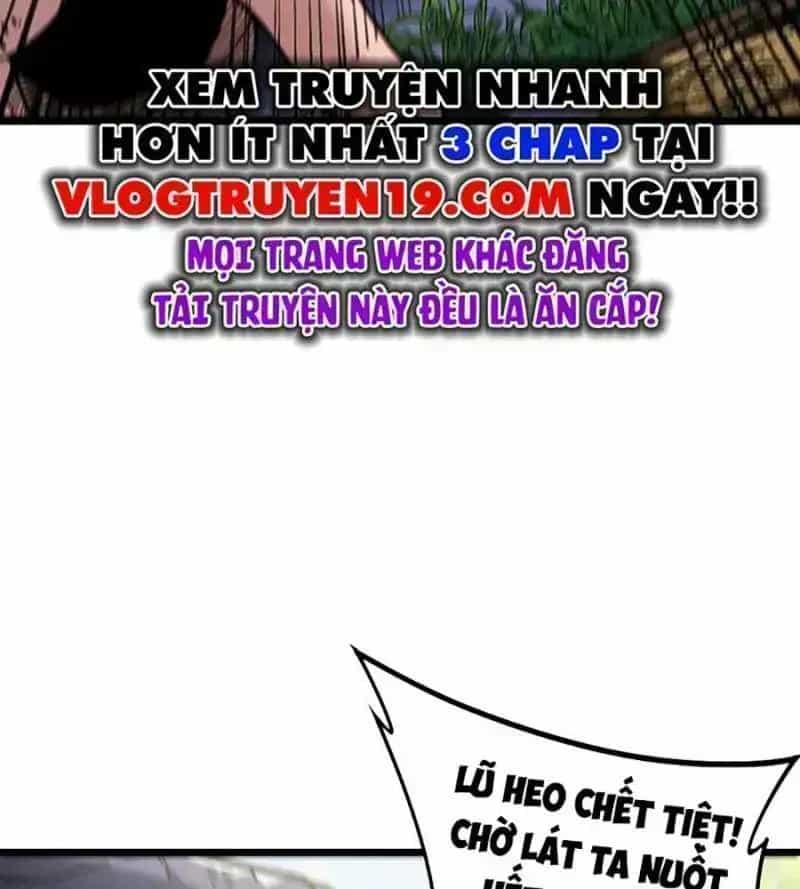 Lão Xà Tu Tiên Truyện - Chương 2.7 - ảnh 14