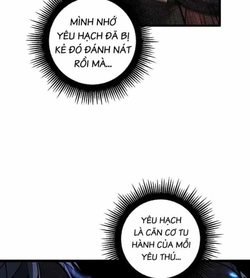 Lão Xà Tu Tiên Truyện - Chương 2.7 - ảnh 21