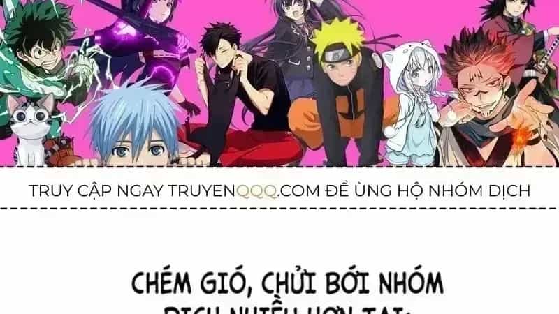 Lão Xà Tu Tiên Truyện - Chương 2.7 - ảnh 4