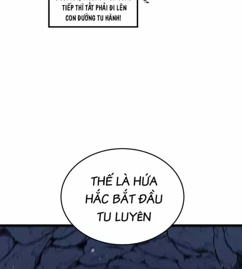 Lão Xà Tu Tiên Truyện - Chương 2.7 - ảnh 71