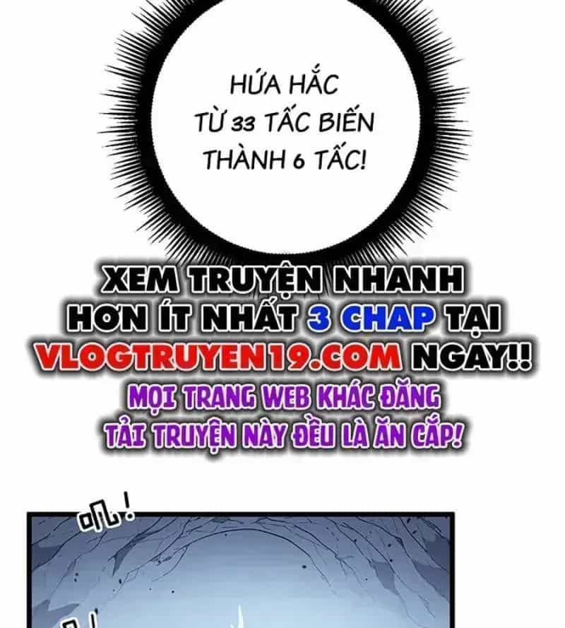 Lão Xà Tu Tiên Truyện - Chương 2.7 - ảnh 84