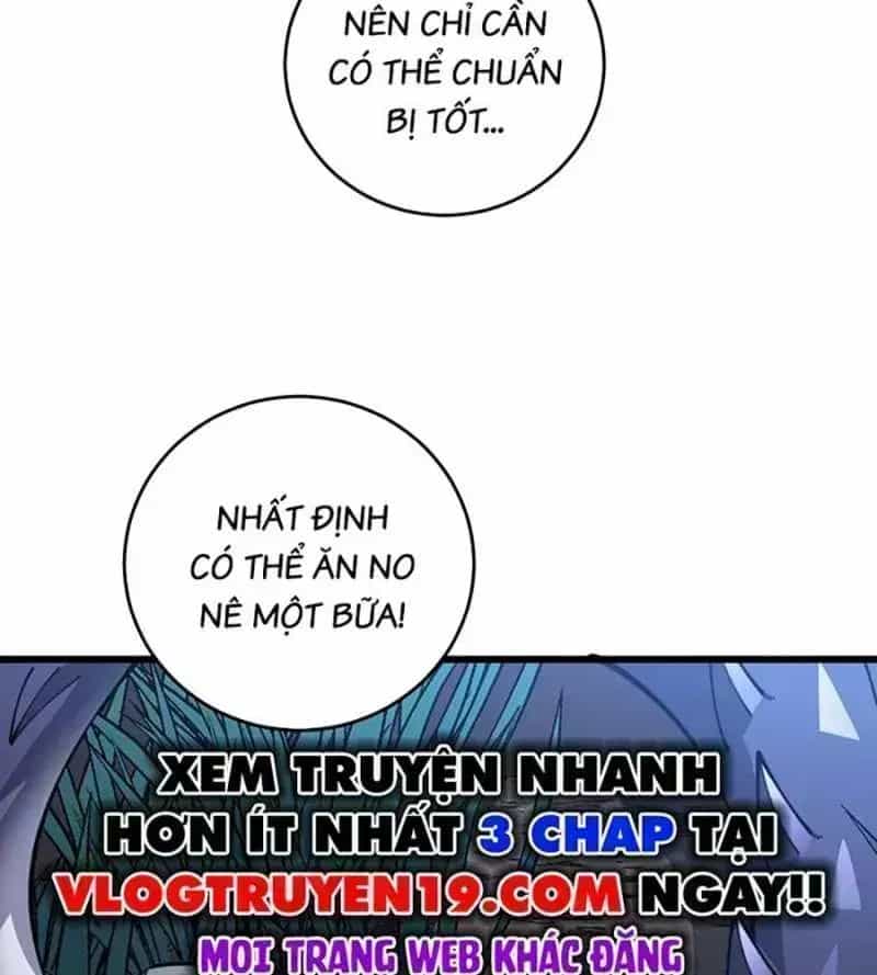 Lão Xà Tu Tiên Truyện - Chương 2.7 - ảnh 99