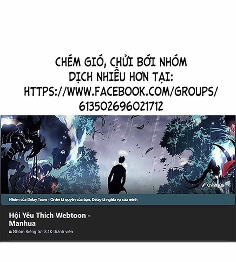 Lão Xà Tu Tiên Truyện - Chương 1 - ảnh 1