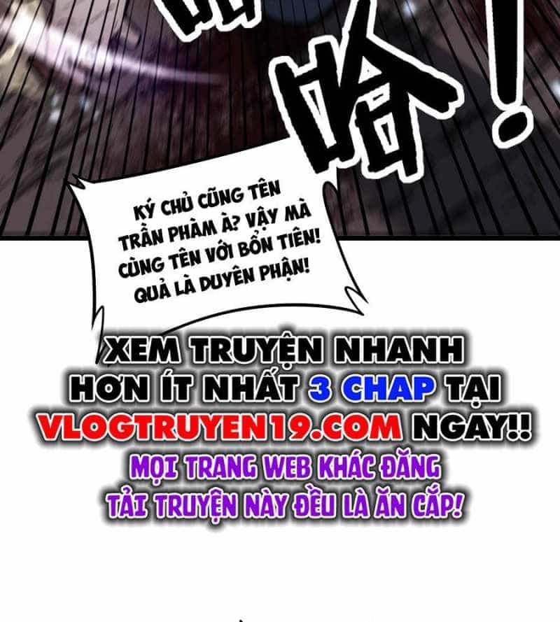 Lão Xà Tu Tiên Truyện - Chương 1 - ảnh 101