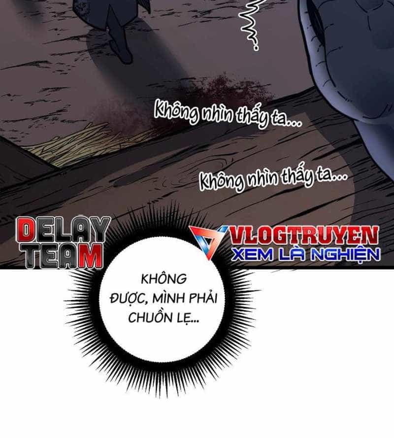 Lão Xà Tu Tiên Truyện - Chương 1 - ảnh 106